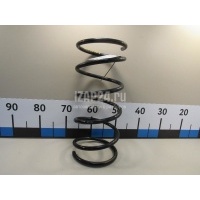 Пружина передняя K-Flex 205 (1983 - 1996) RA1125