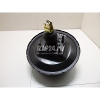 Усилитель тормозов вакуумный Hyundai-Kia Sorento (2002 - 2009) 591003E100