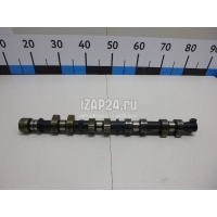 Распредвал впускной Hyundai-Kia RIO (2000 - 2005) 0K30E12420A