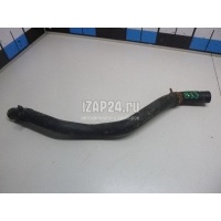 Патрубок отопителя Renault Duster (2012 - ) 924004381R