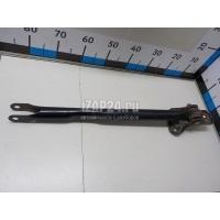 Тяга задняя продольная правая Land Rover Range Rover Evoque (2011 - 2018) LR001175