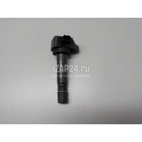 Катушка зажигания Denso Civic 4D (2006 - 2012) 09970-0101