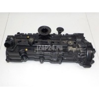 Крышка головки блока (клапанная) Mazda Mazda 6 (GJ/GL) 2013 SH0110220F