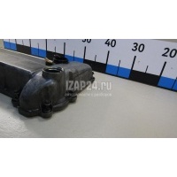 Крышка головки блока (клапанная) Mazda CX 7 (2007 - 2012) L3M610210