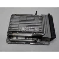 Блок управления двигателем BMW 5-серия F10/F11 (2009 - 2016) 12147645143