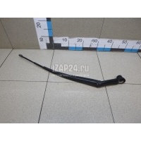 Поводок стеклоочистителя передний левый Mazda CX 7 (2007 - 2012) EH1067321A