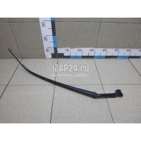 Поводок стеклоочистителя передний правый Mazda CX 7 (2007 - 2012) EG2267321C