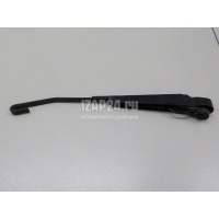 Поводок стеклоочистителя заднего Ford Focus I (1998 - 2005) 1064764