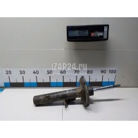 Амортизатор передний левый Sachs X3 E83 (2004 - 2010) 310718