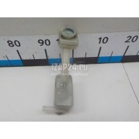 Бачок главного тормозного цилиндра Nissan X-Trail (T30) (2001 - 2006) 460918H310