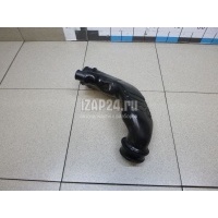 Патрубок воздушного фильтра Mazda CX 7 (2007 - 2012) L33E13230