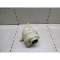 Бачок гидроусилителя Renault Duster (2012 - ) 491803558R