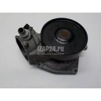 Насос водяной (помпа) BMW 5-серия F10/F11 (2009 - 2016) 11517548263