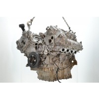Двигатель BMW 7-серия F01/F02 (2008 - 2015) 11002296769