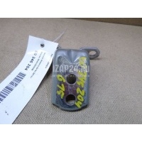 Петля двери Nissan Tiida (C11) (2007 - 2014) 82421ED00B