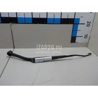 Поводок стеклоочистителя передний левый Mazda Mazda 6 (GG) (2002 - 2007) GJ6A67321A