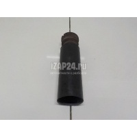 Пыльник с отбойником к-кт BMW 1-серия E87/E81 (2004 - 2011) 33536767335
