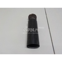Пыльник с отбойником к-кт BMW 1-серия E87/E81 (2004 - 2011) 33536767335