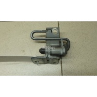 Петля двери передней правой нижняя VAG Passat [B6] (2005 - 2010) 3C0831412C