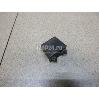 Отбойник капота Mazda CX 7 (2007 - 2012) EG2156786C