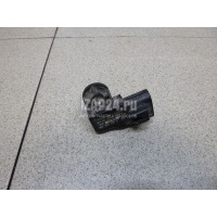 Датчик абсолютного давления Mazda CX 7 (2007 - 2012) L3K918211A