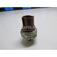 Датчик кондиционера Mazda Mazda 6 (GG) (2002 - 2007) GJ6A61503