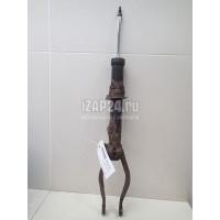 Амортизатор передний правый Mazda Mazda 6 (GG) (2002 - 2007) GR1L34700A