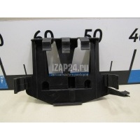 Кронштейн (сопут. товар) VAG Cayenne (2003 - 2010) 7L0927131C