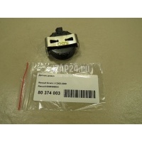 Датчик дождя Renault Megane II (2003 - 2009) 8200396304