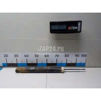 Амортизатор задний BMW X3 E83 (2004 - 2010) 33503451402