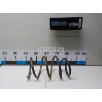 Пружина передняя BMW X3 E83 (2004 - 2010) 31333412729