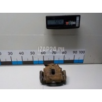 Суппорт тормозной передний правый BMW 3-серия E46 (1998 - 2005) 34116765882