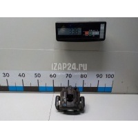Суппорт тормозной задний левый BMW 1-серия E87/E81 (2004 - 2011) 34216765883