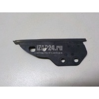 Пыльник (кузов наружные) Nissan Qashqai (J11) 2014 908074EA1B