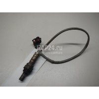 Датчик кислородный/Lambdasonde NGK Astra H / Family (2004 - 2015) OZA334SZ6