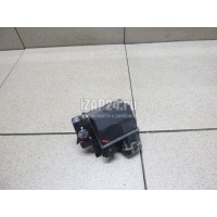 Резистор Renault Clio IV (2012 - ) 255503792R