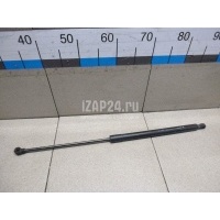 Амортизатор капота Renault Logan II (2014 - ) 654713274R