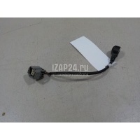 Датчик детонации Mazda C-MAX (2003 - 2010) LF0118921