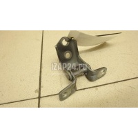 Петля двери передней Mazda CX 7 (2007 - 2012) F15158210