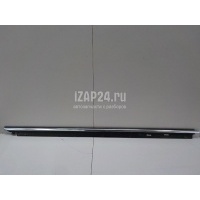 Накладка стекла переднего правого VAG A6 [C5] (1997 - 2004) 4B0853284J2ZZ