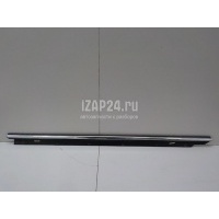 Накладка стекла заднего левого VAG Allroad quattro (2006 - 2012) 4B0853763J2ZZ