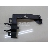 Канал для кабеля VAG A6 [C5] (1997 - 2004) 4B0971824L