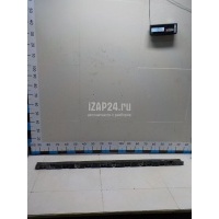 Кронштейн накладки на порог (наружней) BMW X3 E83 (2004 - 2010) 51773330869