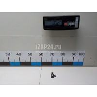 Накладка (кузов наружные) BMW Cabrio R57 (2008 - 2015) 51237002012