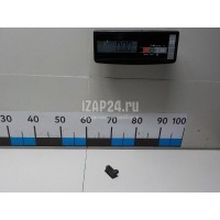 Накладка (кузов наружные) BMW Cabrio R57 (2008 - 2015) 51237002012