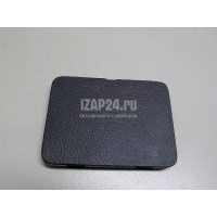 Заглушка Toyota Corolla E12 (2001 - 2007) 6479102030B0