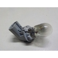 Патрон лампы Toyota Corolla E12 (2001 - 2007) 9006981028
