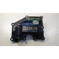 Сапун Mazda CX 7 (2007 - 2012) L3K913570