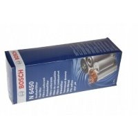 топливный фильтр bosch audi 80 a4 a6 volkswagen passat 1.9 td