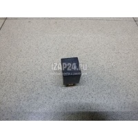 Реле Mazda CX 7 (2007 - 2012) LF6818811